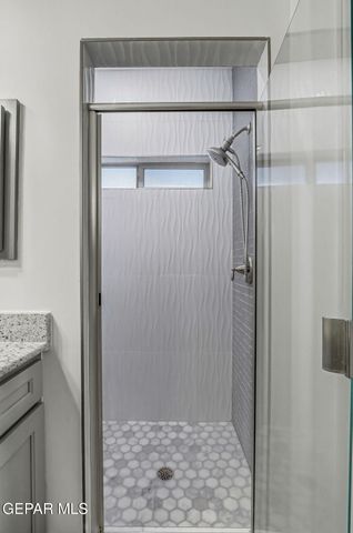 809 GOLD BEACH Drive, Canutillo, TX 79835