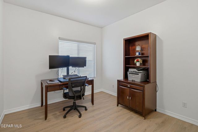 809 GOLD BEACH Drive, Canutillo, TX 79835