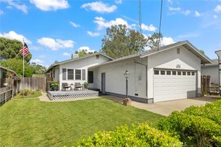 656 Tehama, Oroville, CA 95965