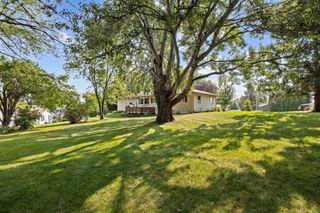 115 Primrose Ln Lane, Laporte City, IA 50651