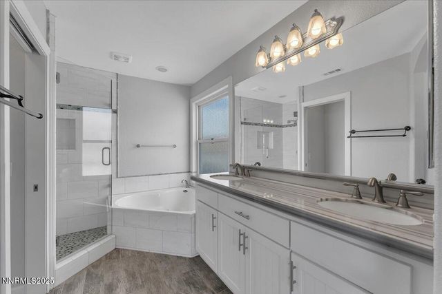 20 Simons Road, Fernley, NV 89408