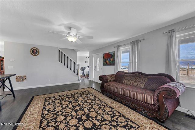 20 Simons Road, Fernley, NV 89408