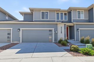 6409 Alyssum Heights, Colorado Springs, CO 80924