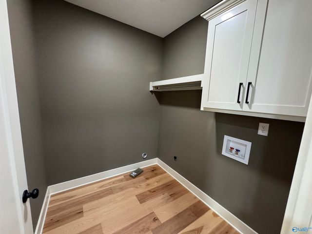 1322 South Broad Street, Albertville, AL 35950