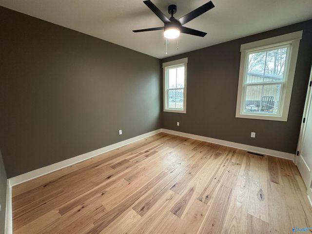 1322 South Broad Street, Albertville, AL 35950