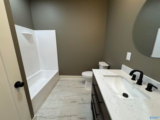 1322 South Broad Street, Albertville, AL 35950