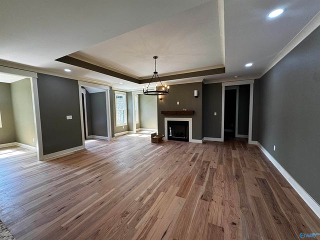 1322 South Broad Street, Albertville, AL 35950