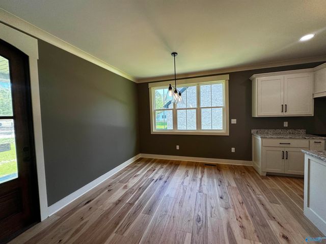 1322 South Broad Street, Albertville, AL 35950