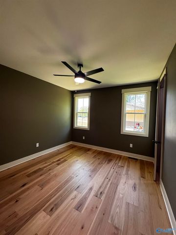 1322 South Broad Street, Albertville, AL 35950