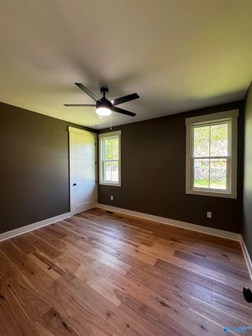 1322 South Broad Street, Albertville, AL 35950
