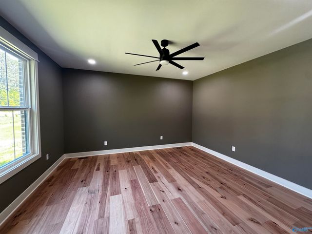1322 South Broad Street, Albertville, AL 35950