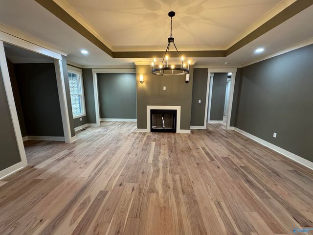 1322 South Broad Street, Albertville, AL 35950