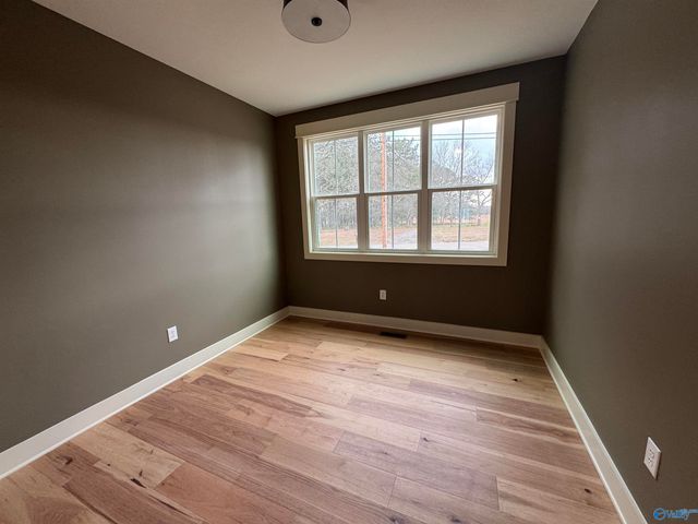 1322 South Broad Street, Albertville, AL 35950