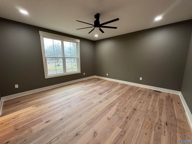 1322 South Broad Street, Albertville, AL 35950