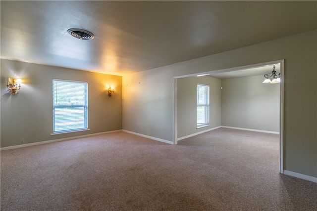 1307 Lincoln St, Alice, TX 78332