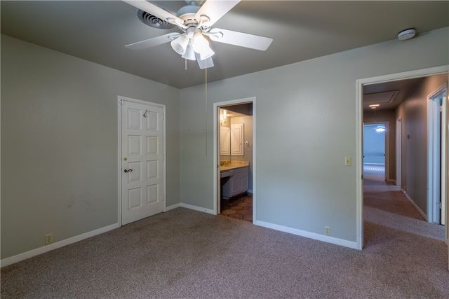 1307 Lincoln St, Alice, TX 78332