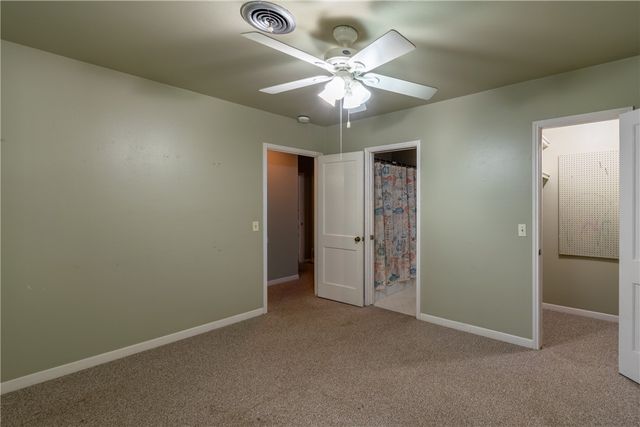 1307 Lincoln St, Alice, TX 78332