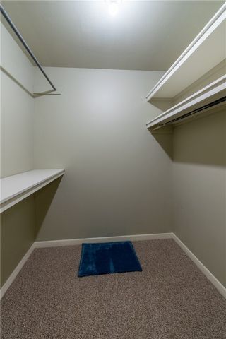 1307 Lincoln St, Alice, TX 78332