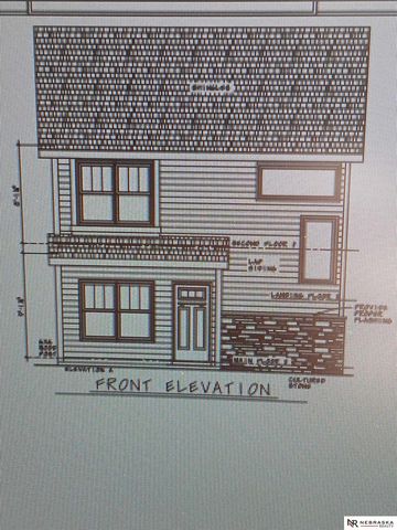 2575 Pierce Street, Omaha, NE 68105