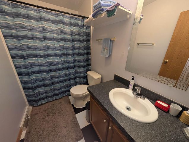 322 COUNTY ROAD E, Grand Marsh, WI 53936