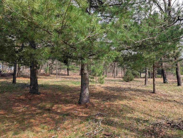 322 COUNTY ROAD E, Grand Marsh, WI 53936