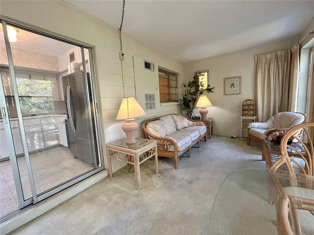 2464 AUSTRALIA WAY E 78, Clearwater, FL 33763