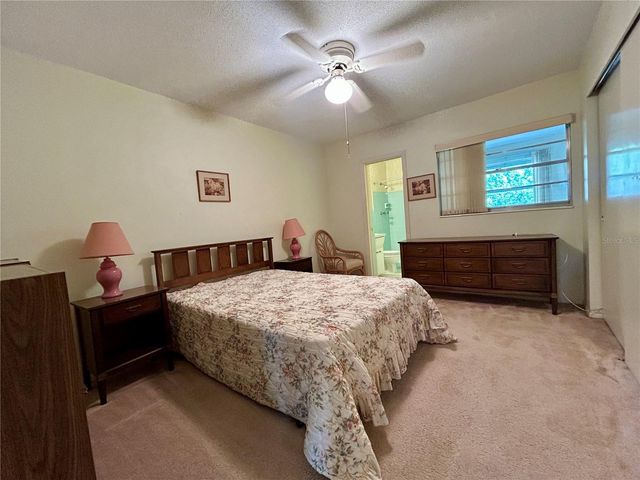 2464 AUSTRALIA WAY E 78, Clearwater, FL 33763