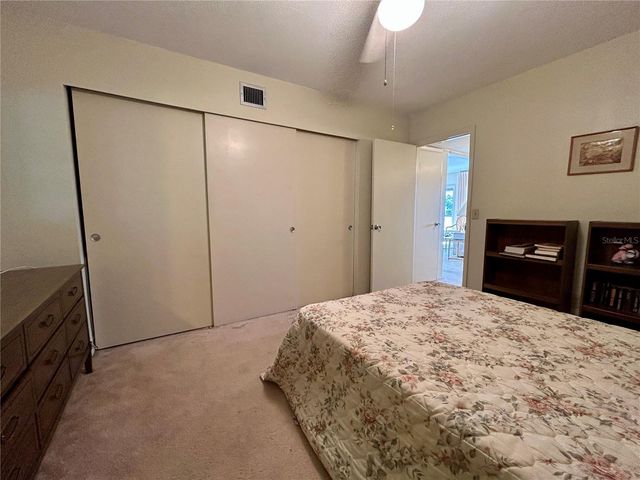 2464 AUSTRALIA WAY E 78, Clearwater, FL 33763