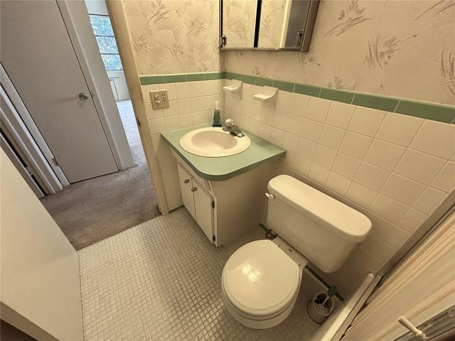 2464 AUSTRALIA WAY E 78, Clearwater, FL 33763