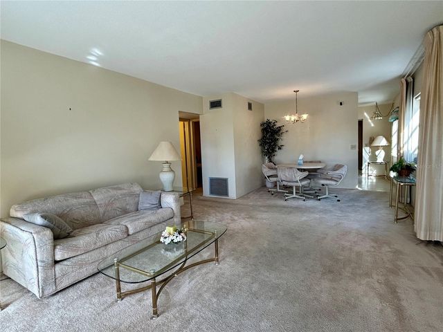 2464 AUSTRALIA WAY E 78, Clearwater, FL 33763