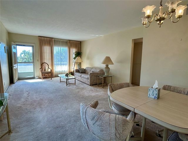 2464 AUSTRALIA WAY E 78, Clearwater, FL 33763