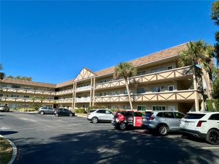 2464 AUSTRALIA WAY E 78, Clearwater, FL 33763