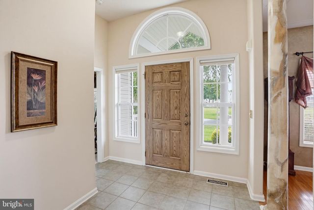 26 KINGSTON TER, Milford, DE 19963