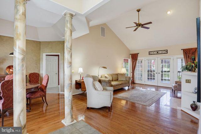 26 KINGSTON TER, Milford, DE 19963