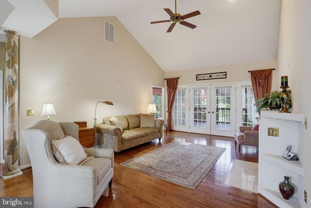 26 KINGSTON TER, Milford, DE 19963