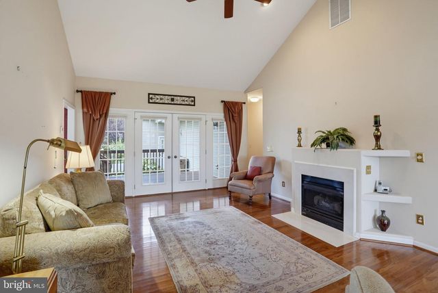 26 KINGSTON TER, Milford, DE 19963