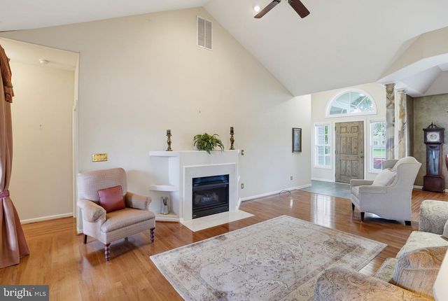 26 KINGSTON TER, Milford, DE 19963