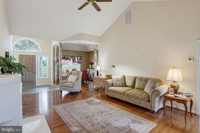 26 KINGSTON TER, Milford, DE 19963