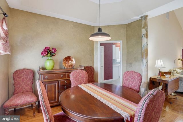 26 KINGSTON TER, Milford, DE 19963