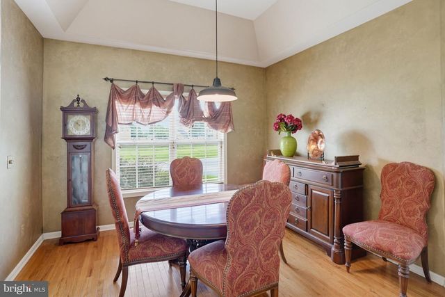 26 KINGSTON TER, Milford, DE 19963