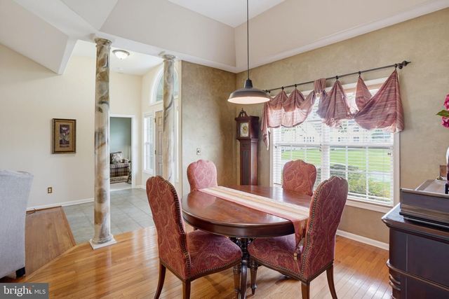 26 KINGSTON TER, Milford, DE 19963