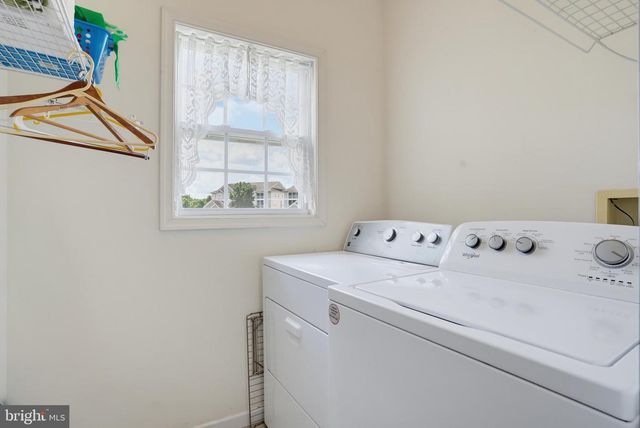 26 KINGSTON TER, Milford, DE 19963