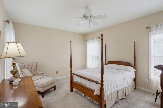 26 KINGSTON TER, Milford, DE 19963