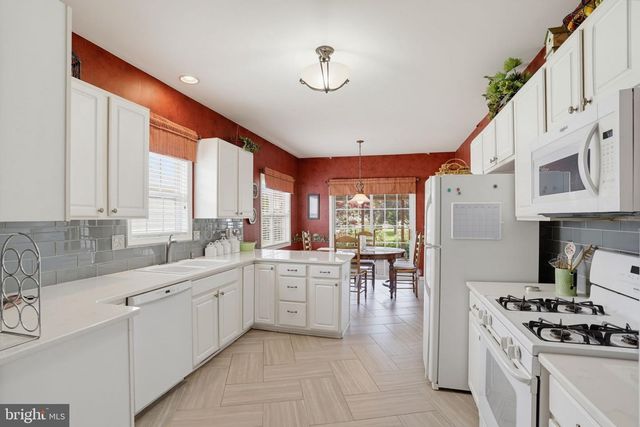 26 KINGSTON TER, Milford, DE 19963