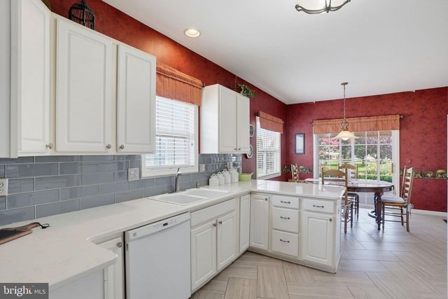 26 KINGSTON TER, Milford, DE 19963