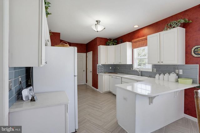 26 KINGSTON TER, Milford, DE 19963