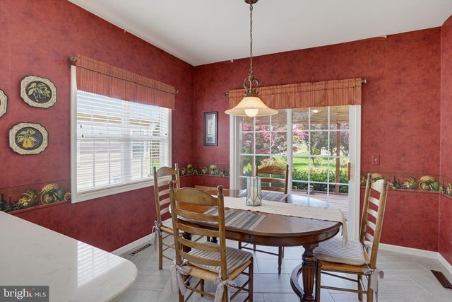 26 KINGSTON TER, Milford, DE 19963