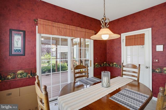 26 KINGSTON TER, Milford, DE 19963