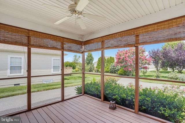 26 KINGSTON TER, Milford, DE 19963