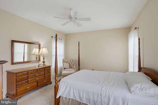 26 KINGSTON TER, Milford, DE 19963